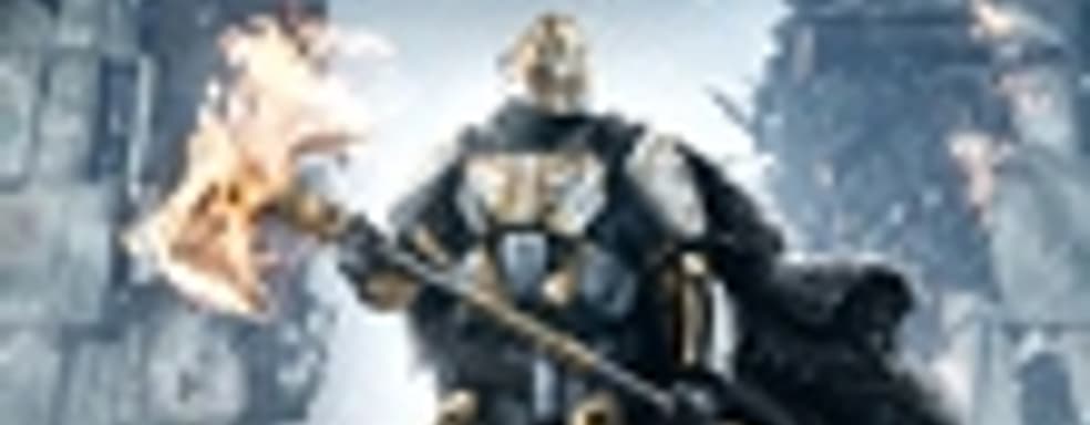 Destiny: Rise of Iron в продаже