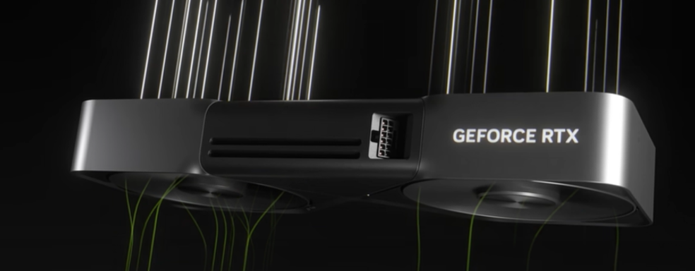 Scalpers with RTX 5090 Will Soon Start Crying — Insider Talks About Strong Increase in Video Card Supply