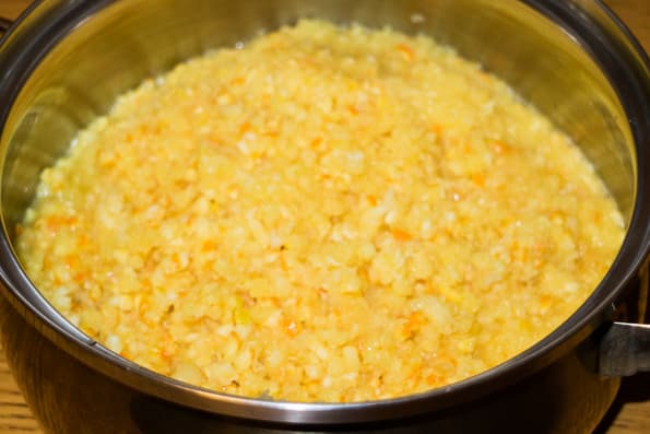 Мясорубка Caso FW200