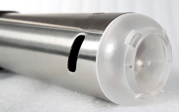 Погружной су-вид RawMid SVDM-01