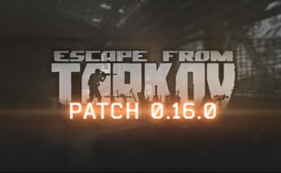 Escape from Tarkov получит большое обновление 0.16.0.0 с новыми возможностями, режимами и изменениями