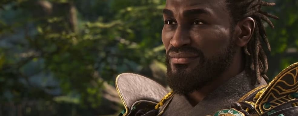 Assassin's Creed Shadows Gets First Discount One Day After Release