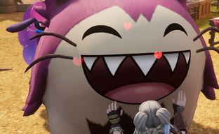 Разработчики Palworld опять меняют механику из-за юридических проблем с Nintendo. Pocketpair прокомментировала обновление