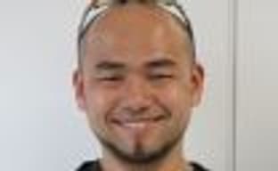 Опрос от Хидеки Камия: сиквел Okami, продолжение DMC или новый Viewtiful Joe?