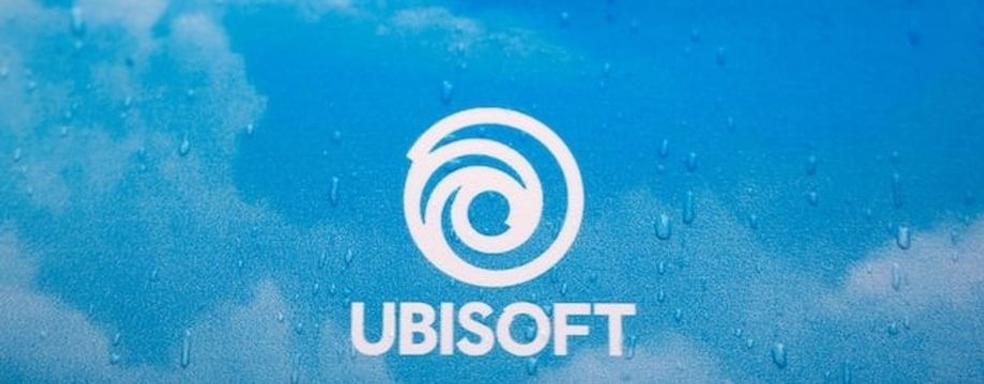 Star Wars Outlaws изо всех сил пытается достичь целевых показателей продаж — аналитики