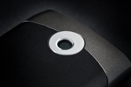 коммуникатор Highscreen Cosmo