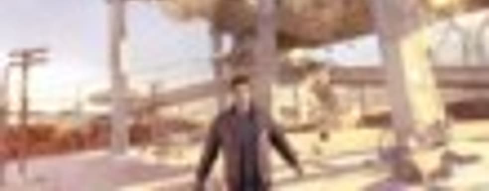 РС-версия Painkiller Hell & Damnation в продаже