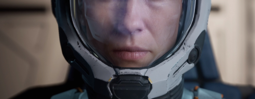 Неудобство в эксклюзиве PlayStation можно обойти заплатив деньги. Некоторые игроки в Returnal увеличивают число сохранений