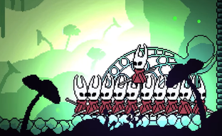 Энтузиаст устал ждать релиз Hollow Knight Silksong и сам сделал игру