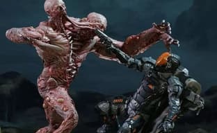 Знакомимся с коллекционным изданием The Callisto Protocol. Известна цена