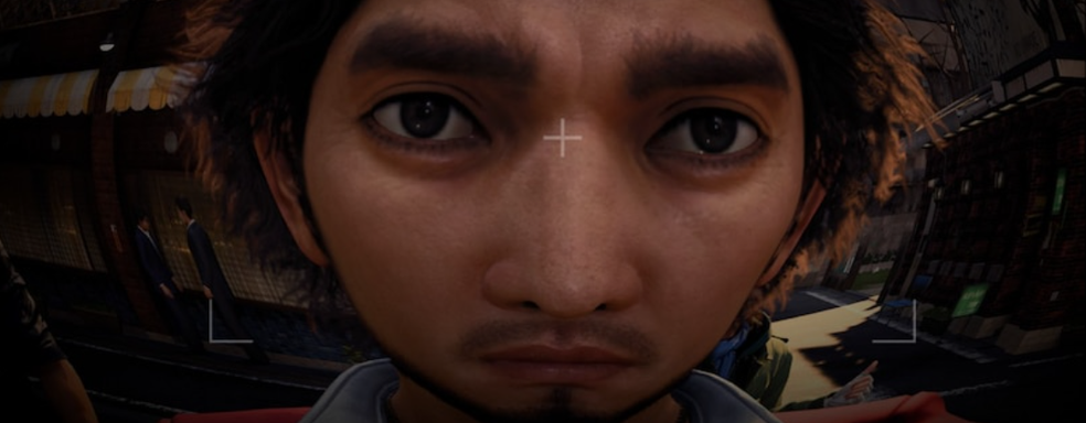 Энтузиасты улучшили русскую локализацию Like a Dragon Infinite Wealth