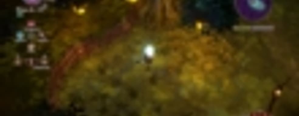 The Witch and the Hundred Knight: Revival выйдет на PS4