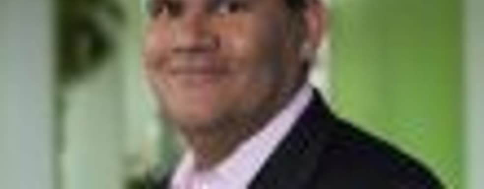 В Gears 5 есть отсылка к бывшему президенту Nintendo of America