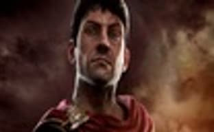 Total War: Rome 2 - политические заговоры и предательство