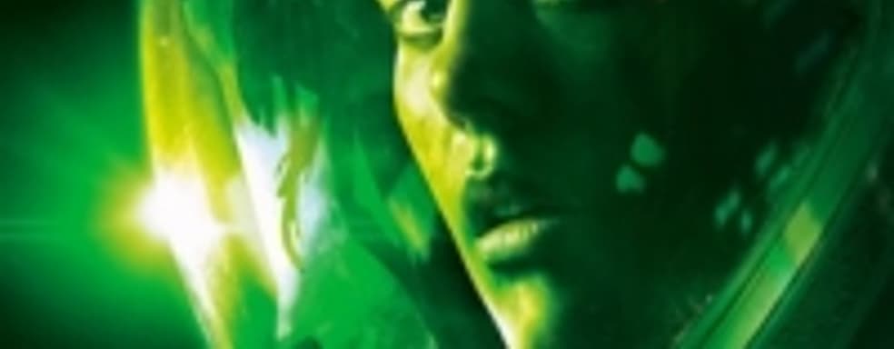 Alien: Isolation можно пройти без единого убийства