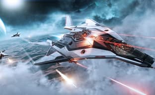 Космос не ждёт! – фанаты Star Citizen недовольны изменениями в дорожной карте проекта