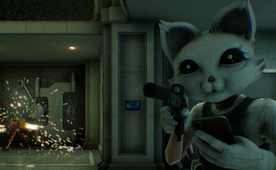 Провальная Payday 3 получит офлайн-режим. Число игроков в 88 раз меньше, чем у PD2 в Steam