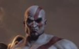 Особое мнение: давайте уважать женщин