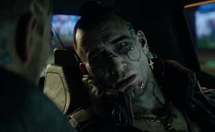 Из-за Cyberpunk 2077 на CD Projekt хотят подать в суд. Компанию обвиняют в мошенничестве