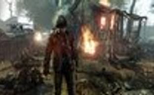 Enemy Front задержится до лета