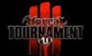 Unreal Tournament 3 приходит с подарками 