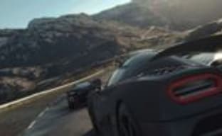 DriveClub и покупка машин за реальные деньги
