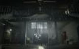 Оценки Resident Evil 7 – достойное возвращение к истокам серии