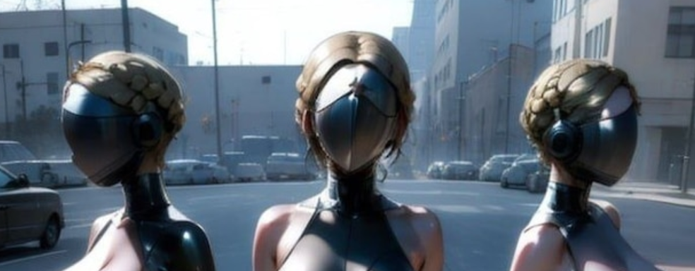 Atomic Heart продают в России на флешке. Похоже, предприниматели монетизировали слитую версию игры