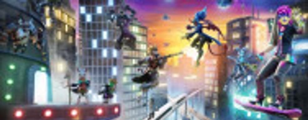 Игровая платформа Roblox оценивается в $4 миллиарда