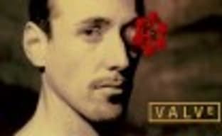 The Other Half of Valve: From Half-Life to Market Domination