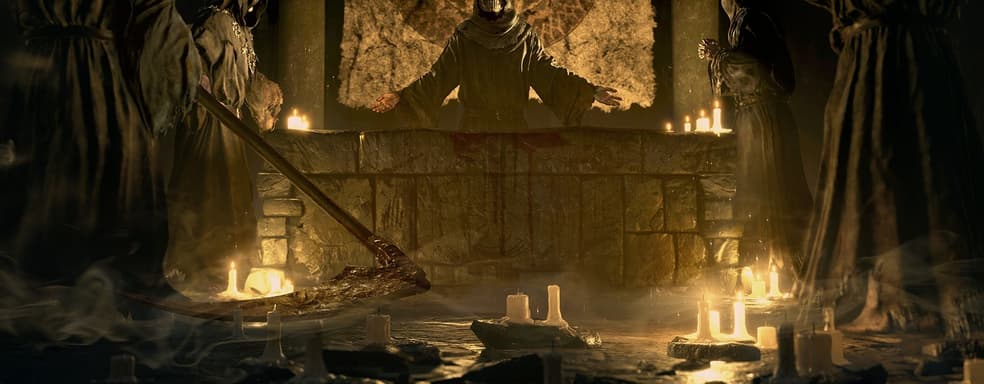 Valve назвала самые продаваемые продукты прошлой недели в Steam