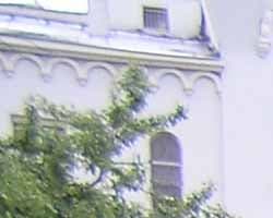 фрагмент 1:1