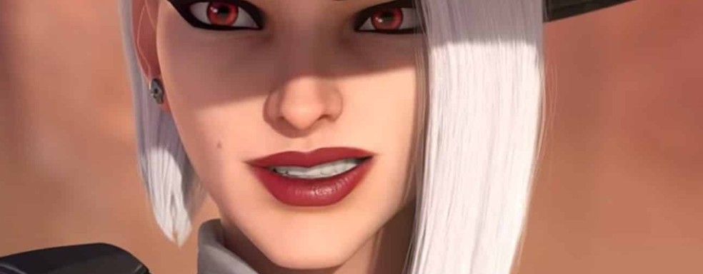 На Activision Blizzard подал в суд «плодовитый истец» из-за сделки с Microsoft