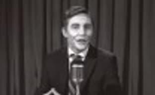 Happy Few, новая игра от создателей Contrast, на Kickstarter 