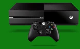 У Xbox One огромная проблема. Консоли не обновляются и теряют доступ к Xbox Live