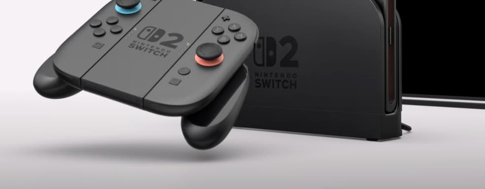 Switch 2 casi se llama Super Nintendo Switch. Revelación del productor