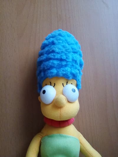 Смартфон Leagoo M5 Plus