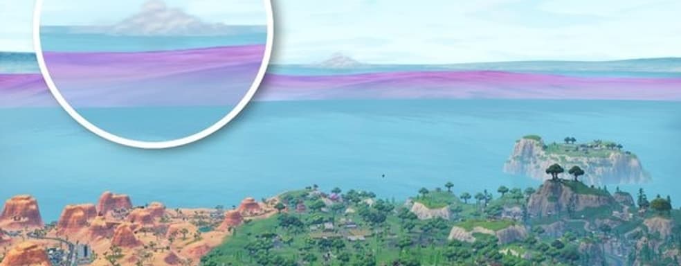 Fortnite в облаке не быть. Epic Games против Microsoft