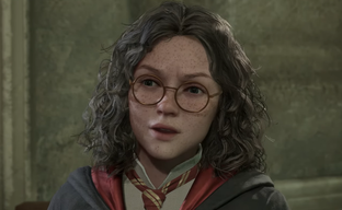 Состояние Hogwarts Legacy беспокоит журналистов. ЛГБТ, усиленная инклюзивность, унылые квесты на сбор и плохое управление