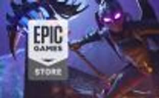 Продажи в Epic Games Store приближаются к 500 миллионам долларов, в будущем Epic Games может отказаться от скупки эксклюзивов [обновлено]