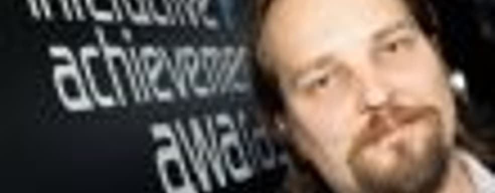 Основатель Bioware не видит ничего хорошего в апгрейде консолей