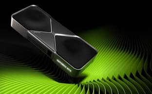 NVIDIA готовит масштабное снижение цен на видеокарты RTX 50, SBMM в Battlefield 6 — самое интересное за 4 августа