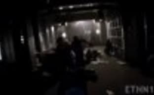 Короткометражка Killing Floor: Uncovered