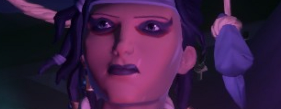 «Как это удалить?» Интерфейс консолей Xbox с рекламой снова возненавидели. Microsoft предложила некачественный продукт