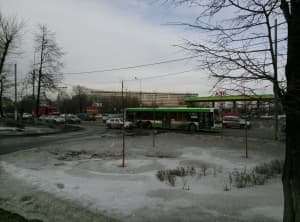 Обзор смартфона Oppo Find 5