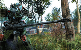 Создатель Fallout признался, что разработчики не понимают, чего хотят игроки — и в этом отчасти виноваты сами геймеры