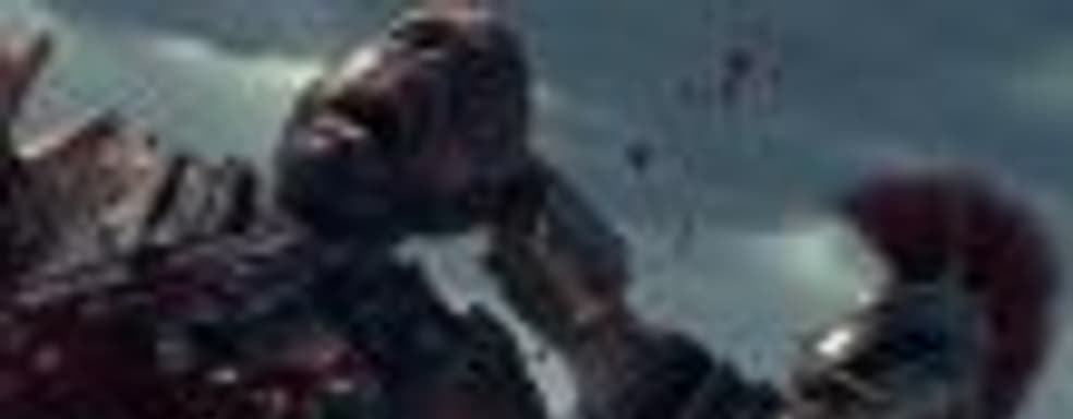 Вид от первого лица и сражения в демонстрации раннего прототипа Ryse для Xbox 360