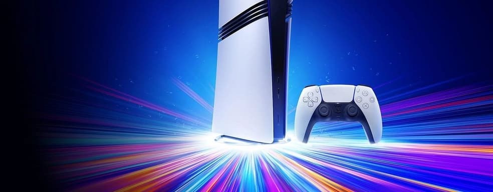 «Истинные фанаты PlayStation купят практически всё». Аналитик сравнил PS5 Pro с Mercedes-AMG