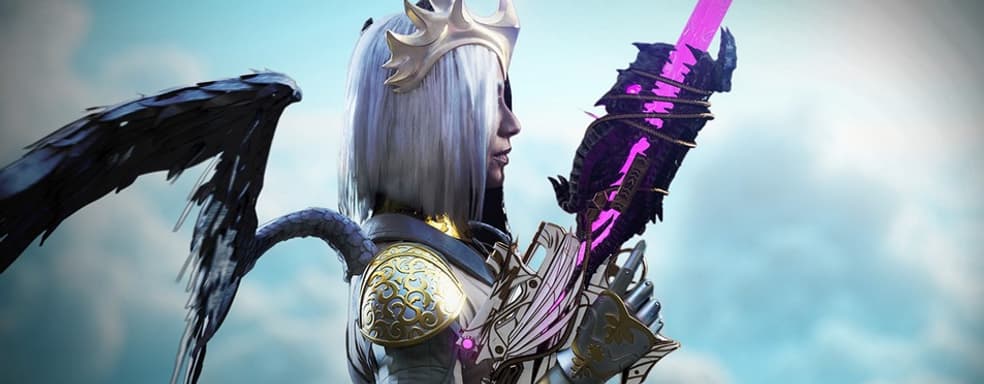 Black Ops 6 получит первый косметический бандл стоимостью более 30 долларов