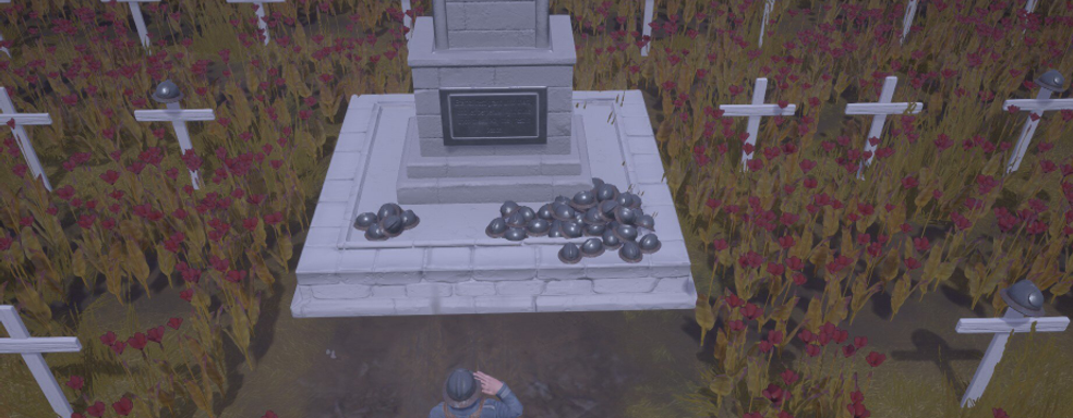 Логисты из военной ММО устроили забастовку из-за повышенного уровня стресса и лишили передовую оружия